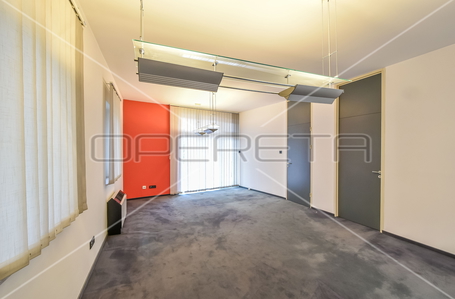 opereta_carousel_photo_6