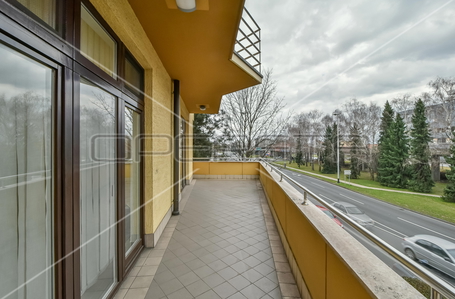 opereta_carousel_photo_7