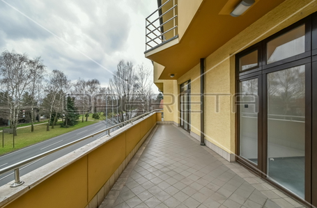 opereta_carousel_photo_8