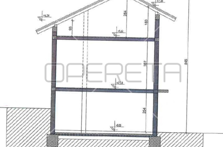 opereta_carousel_photo_4