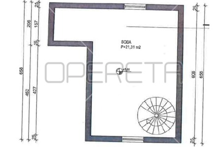 opereta_carousel_photo_2