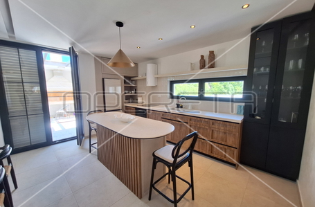 opereta_carousel_photo_5