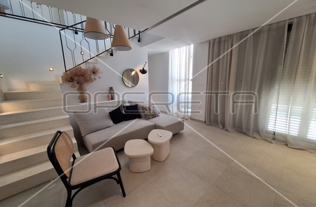 opereta_carousel_photo_8