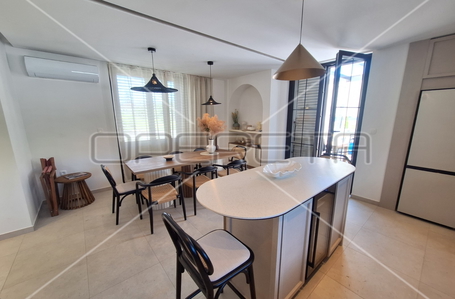 opereta_carousel_photo_6