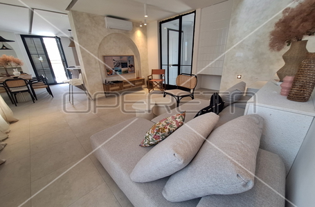 opereta_carousel_photo_9