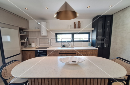 opereta_carousel_photo_2