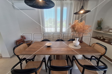 opereta_carousel_photo_3