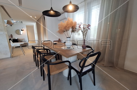 opereta_carousel_photo_4