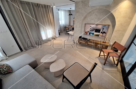 opereta_carousel_photo_7