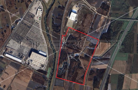 opereta_carousel_photo_3