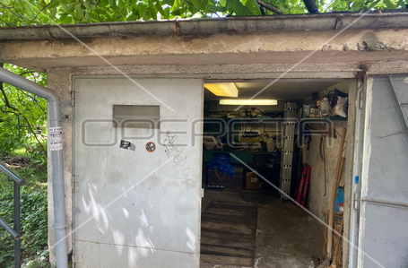 opereta_carousel_photo_9