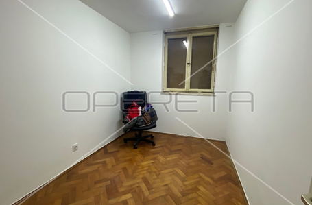 opereta_carousel_photo_3