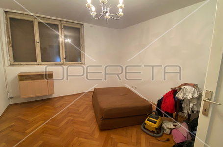 opereta_carousel_photo_4