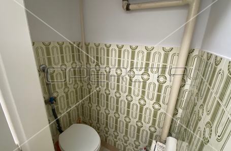 opereta_carousel_photo_5