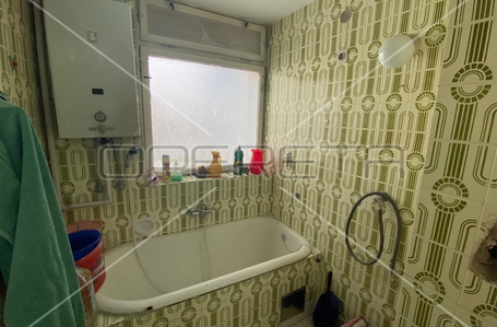 opereta_carousel_photo_6