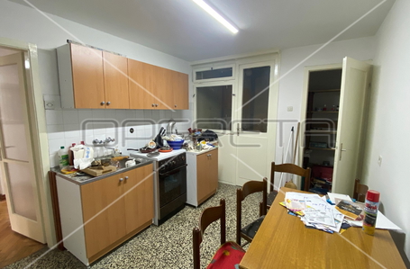 opereta_carousel_photo_2