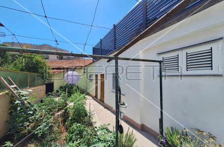 opereta_carousel_photo_6