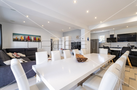 opereta_carousel_photo_4