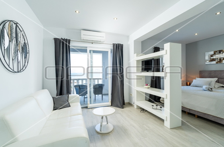 opereta_carousel_photo_6