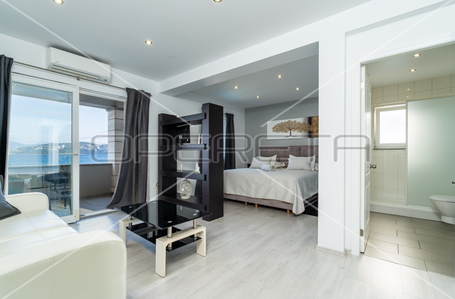 opereta_carousel_photo_7