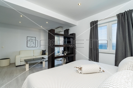 opereta_carousel_photo_8