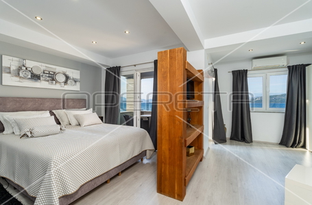 opereta_carousel_photo_9