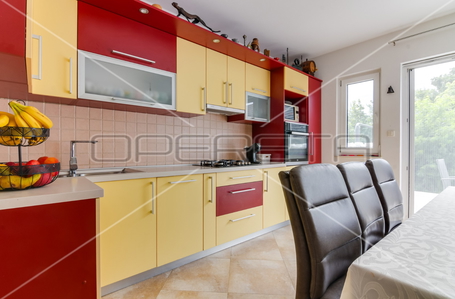 opereta_carousel_photo_3