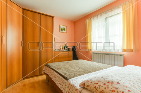 opereta_carousel_photo_5