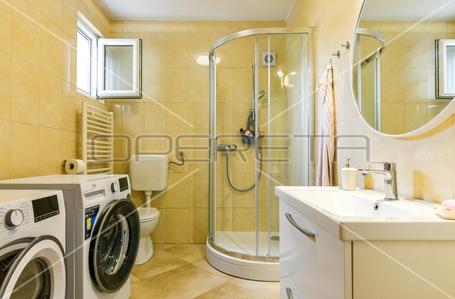 opereta_carousel_photo_6