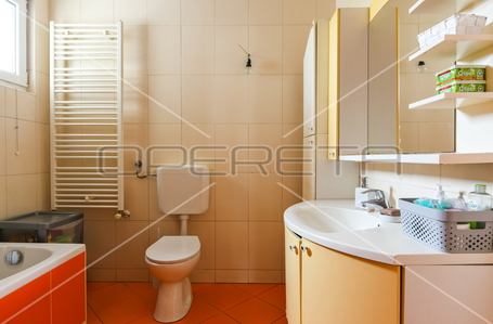 opereta_carousel_photo_7