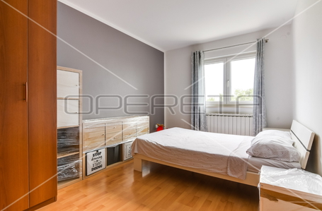 opereta_carousel_photo_8