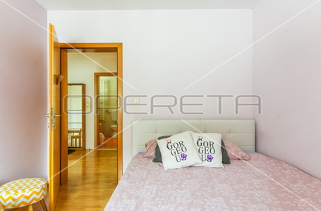 opereta_carousel_photo_9