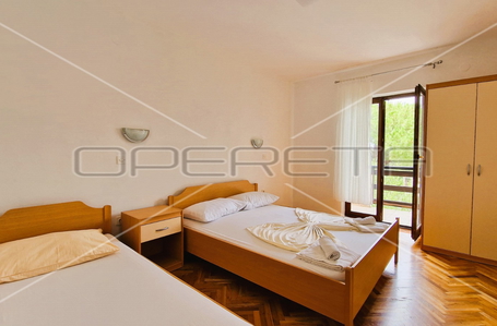 opereta_carousel_photo_7