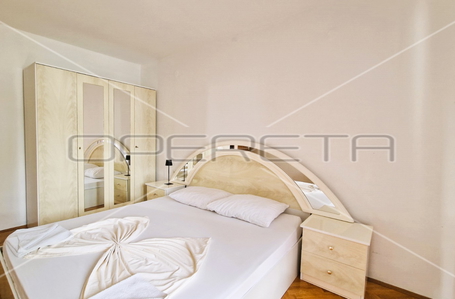 opereta_carousel_photo_2