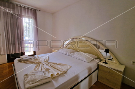 opereta_carousel_photo_9