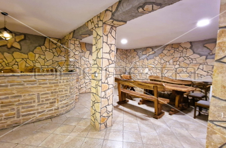 opereta_carousel_photo_4