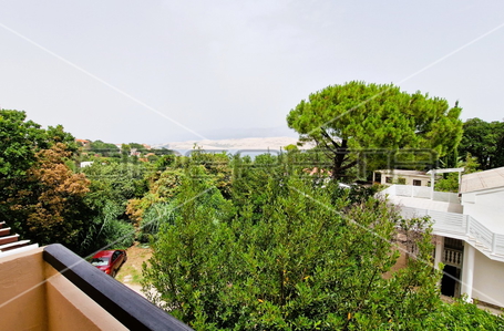 opereta_carousel_photo_6