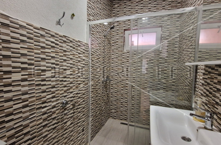 opereta_carousel_photo_8