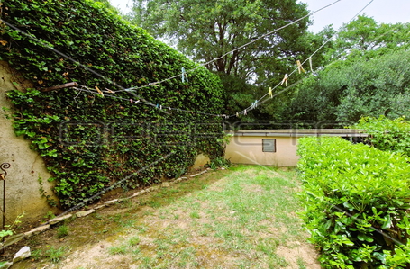 opereta_carousel_photo_3