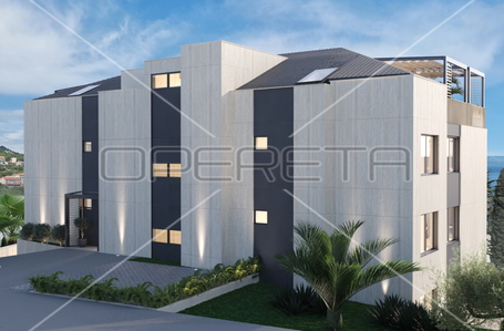 opereta_carousel_photo_2