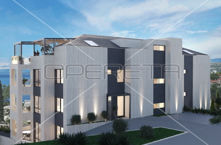 opereta_carousel_photo_3