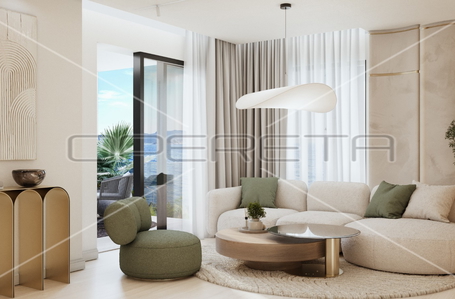 opereta_carousel_photo_7