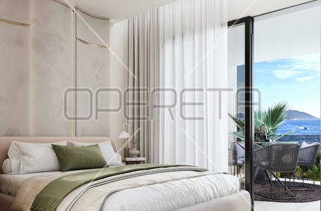 opereta_carousel_photo_8