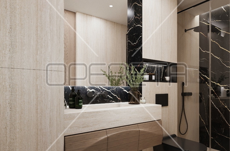 opereta_carousel_photo_9