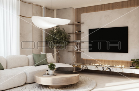 opereta_carousel_photo_3