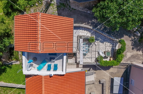 opereta_carousel_photo_4