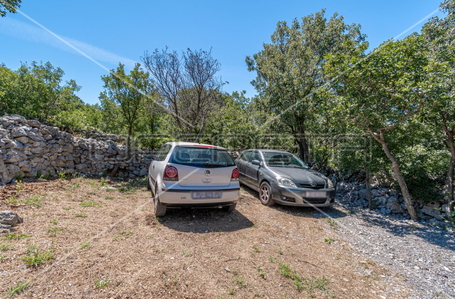 opereta_carousel_photo_5