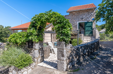 opereta_carousel_photo_2