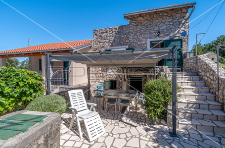 opereta_carousel_photo_6