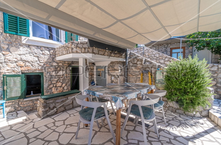 opereta_carousel_photo_7